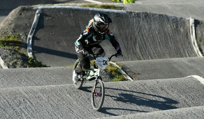 Zijn BMX-fietsen Single Speed Of Fixed Gear? Uitgelegd!